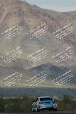 media/Jan-24-2026-PCA San Diego (Sat) [[094000e0a2]]/3-Red/Session 4 Turn 9 Entry/